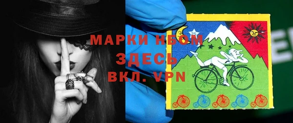гидропоника Алзамай