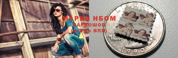 гидропоника Алзамай
