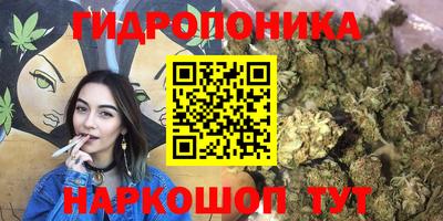 ешки Обь